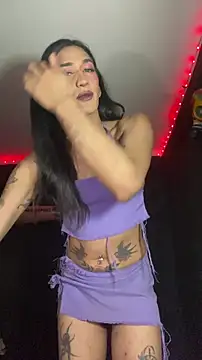 NikitaDragunXXX online show from November 20, 6:57 am