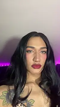 NikitaDragunXXX online show from January 14, 3:34 am