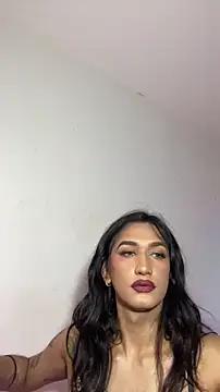 NikitaDragunXXX online show from March 8, 7:17 pm