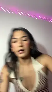 NikitaDragunXXX online show from March 29, 11:16 pm