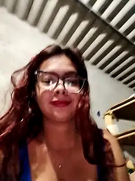 AfroditaSweetxh online show from November 15, 11:32 pm