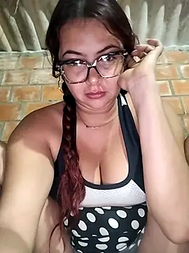 AfroditaSweetxh online show from January 10, 10:50 am