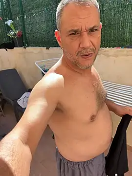 Snapshot of MachosBB_sex chatting on June 29, 3:45 pm MachosBB sex online show from June 29, 3:45 pm