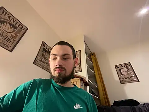Snapshot of adambigdick97 chatting on December 19, 4:47 pm adambigdick97 online show from December 19, 4:47 pm