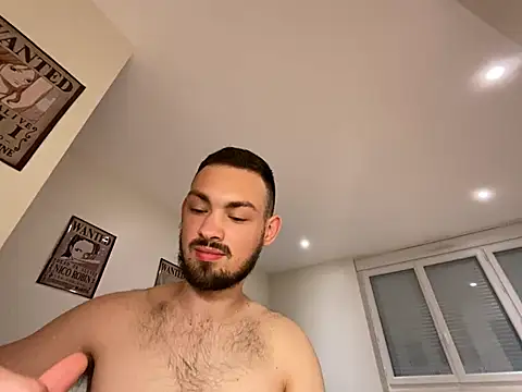 Snapshot of adambigdick97 chatting on July 12, 7:16 pm adambigdick97 online show from July 12, 7:16 pm
