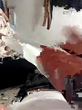 Maria-Cristi11 online show from October 20, 8:37 am