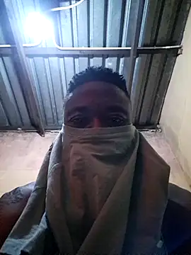 Castro9111 online show from October 20, 6:03 am