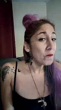 NativePridezEnterprize online show from November 21, 1:37 am