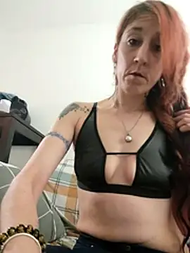 NativePridezEnterprize online show from April 27, 11:36 pm