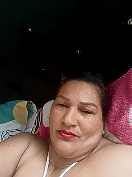 Snapshot of estrellita-sexy chatting on October 21, 5:35 pm estrellita-sexy online show from October 21, 5:35 pm