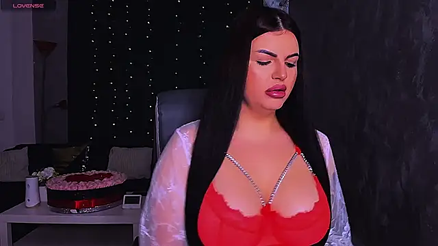 Snapshot of RheaLynn chatting on November 23, 9:03 pm RheaLynn online show from November 23, 9:03 pm