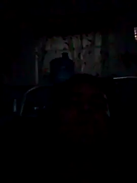 Snapshot of Achi09 chatting on October 24, 12:30 am Achi09 online show from October 24, 12:30 am
