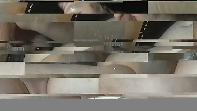 GADDAR TR06 online show from February 20, 9:54 am