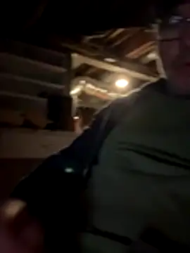 Kneetoe2025 online show from November 25, 4:34 am