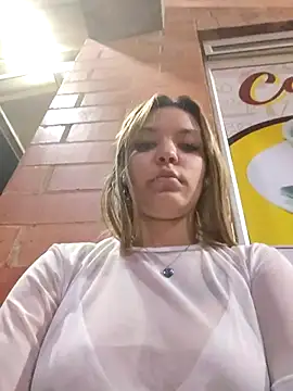 celeste 83 online show from December 5, 4:54 am