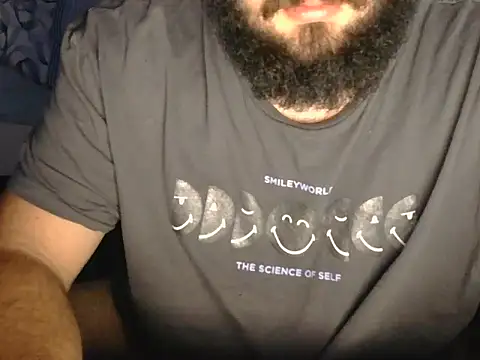 moneyman 11 online show from October 29, 10:33 pm