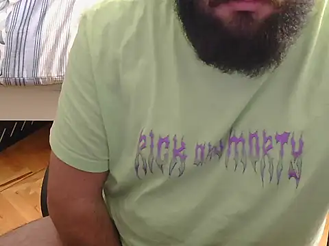 moneyman 11 online show from November 3, 11:55 am