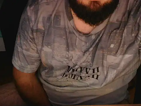 moneyman 11 online show from December 3, 6:39 pm