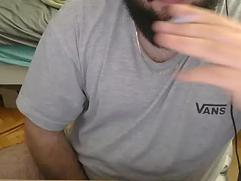 moneyman 11 online show from May 8, 1:38 pm