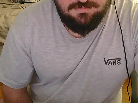 moneyman 11 online show from June 24, 3:49 am