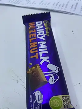 Snapshot of shyiiiiiiiiiii chatting on November 26, 6:53 pm shyiiiiiiiiiii online show from November 26, 6:53 pm