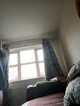 Snapshot of Maya_29x chatting on November 12, 2:17 pm Maya 29x online show from November 12, 2:17 pm