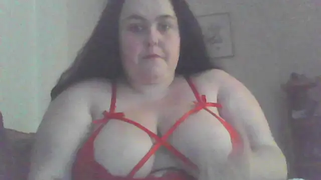 Maya 29x online show from June 10, 2:23 am