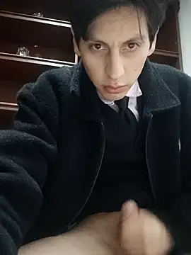 Carriata larry online show from October 26, 7:47 am