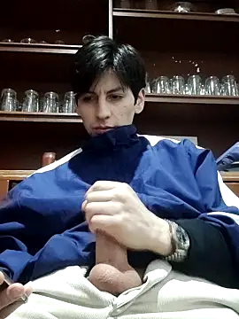 Carriata larry online show from November 2, 4:59 am