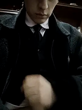 Carriata larry online show from December 23, 5:27 am