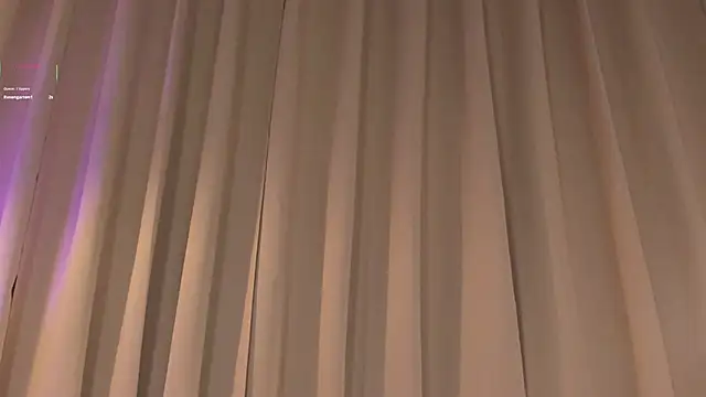 Lovely queens  online show from October 30, 4:19 pm