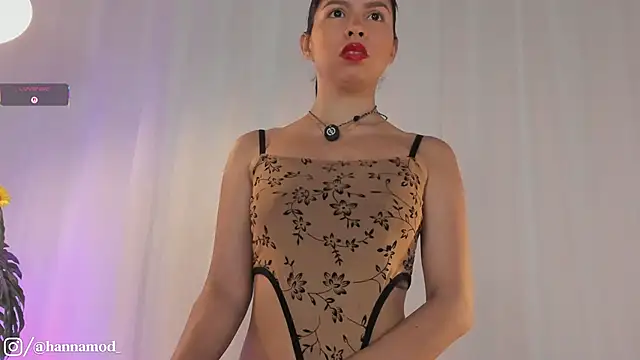 Lovely queens  online show from November 22, 10:14 am