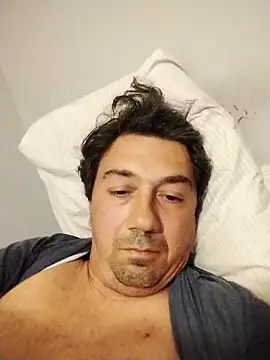 Sokingensoki online show from October 23, 2:16 pm