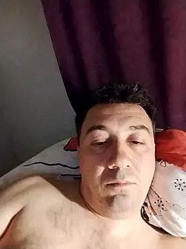 Sokingensoki online show from March 2, 8:15 pm