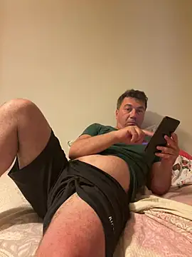 Sokingensoki online show from August 5, 3:37 pm