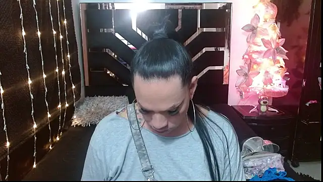 talianha online show from November 15, 11:32 pm