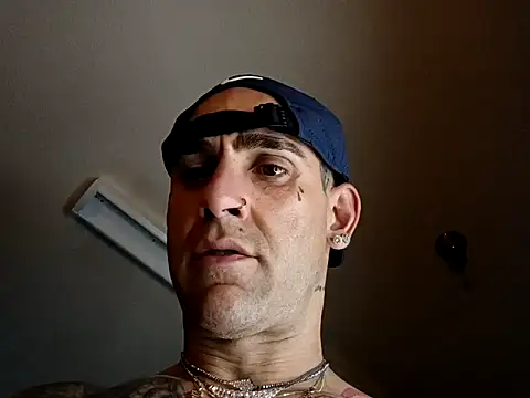 alphacloudGod online show from October 29, 11:01 am