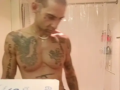 alphacloudGod online show from November 6, 6:58 am