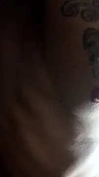 alphacloudGod online show from April 9, 2:55 am