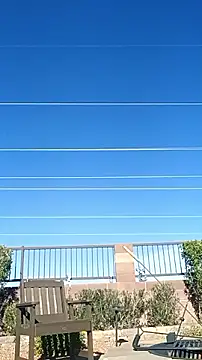 alphacloudGod online show from April 21, 11:29 pm