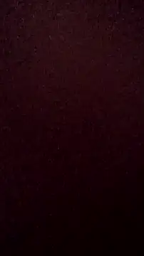 alphacloudGod online show from April 22, 12:39 pm