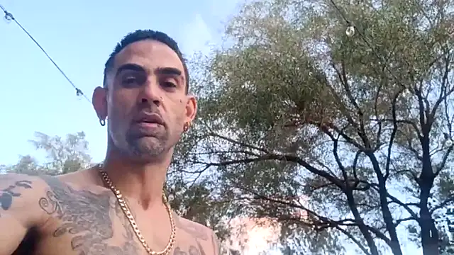 alphacloudGod online show from April 25, 2:14 am