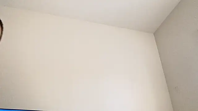 alphacloudGod online show from April 27, 5:11 pm