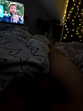 Snapshot of crxolavo chatting on October 26, 4:35 pm crxolavo online show from October 26, 4:35 pm