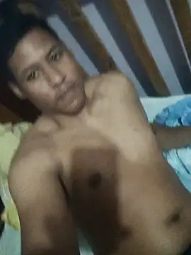 SexBlackezx online show from October 20, 3:40 am