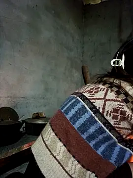 chipu06 online show from November 2, 12:13 am