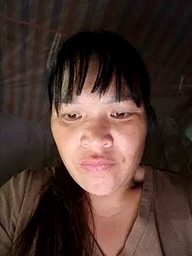 chipu06 online show from November 14, 2:38 pm