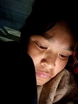 chipu06 online show from November 19, 2:50 pm