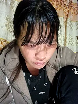 chipu06 online show from November 22, 11:20 am