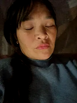 chipu06 online show from November 28, 1:47 pm